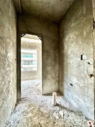 Imagem Apartamento à Venda em Tupi, Praia Grande - SP