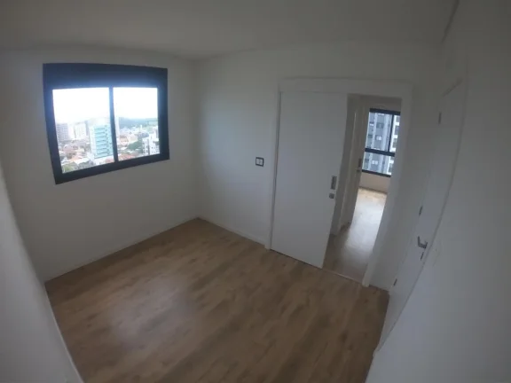 Imagem APARTAMENTO PRONTO a menos de 100 Metros do Mar, 3 quartos com suíte no Bairro Gravatá.