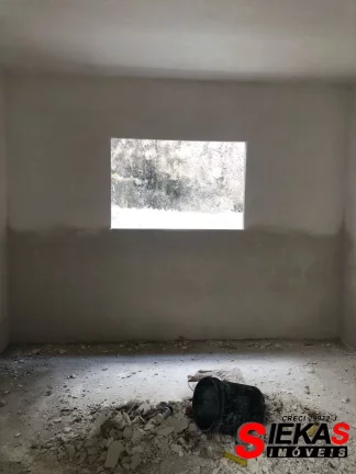 Imagem LANÇAMENTO SOBRADOS NOVOS DISPONÍVEL PARA VENDA - VILA GRANADA - 3 DORMITÓRIOS!