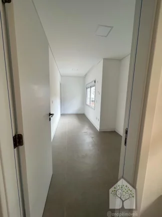 Imagem Linda casa no centro de Florianópolis