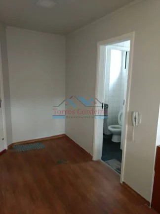Imagem Sala Comercial - Pinheiros