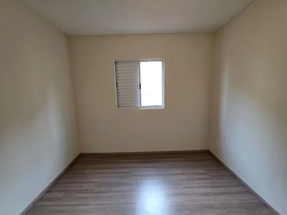 Imagem Apartamento com 2 dormitórios à venda, 53 m² por R$ 220.000,00 - Vila Urupês - Suzano/SP