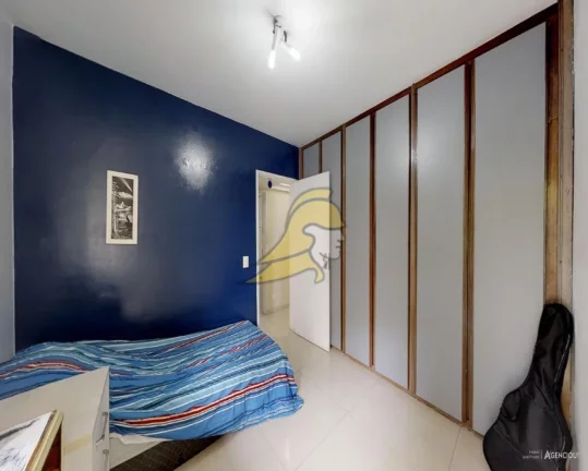 Imagem VILA MASCOTE 1 POR ANDAR APARTAMENTO 216,00 M 4 DORMITÓRIOS SENDO 2 SUÍTES SALA 3 AMBIENTES LAREIRA VARANDA COZINHA AMPLA 3 VAGAS DE GARAGEM