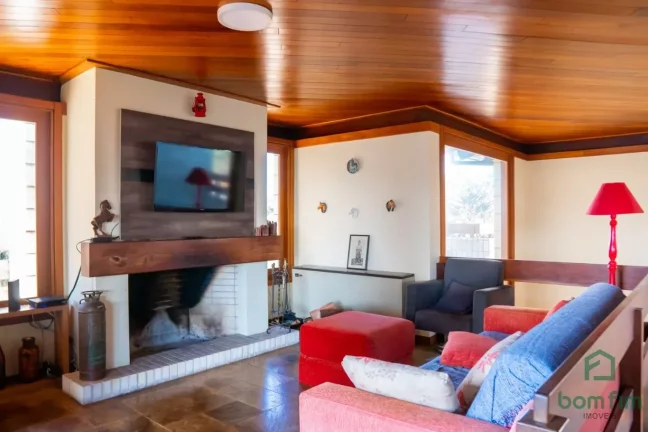 Imagem Cobertura para venda, Auxiliadora, Porto Alegre - CO1801