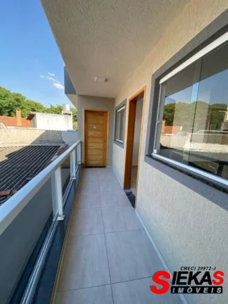 Imagem Oportunidade única! Apartamento à venda com 1 quarto, 1 banheiro na Vila Formosa, São Paulo-SP - 24,00 m² de área.