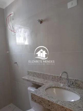 Imagem Sobrado à venda, SCAFFID, ITAQUAQUECETUBA - SP