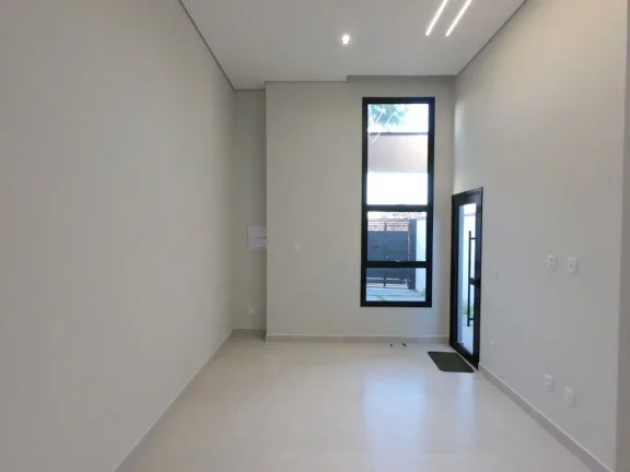 Imagem Casa com 3 dormitórios à venda, 161 m² por R$ 549.000,00 - Vila Caputera - Mogi das Cruzes/SP