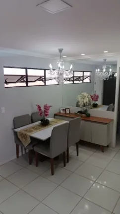 Imagem Praticidade, Conforto e Modernidade no Jardim Treze de Maio – Viva como em um Clube Particular! Imagem Praticidade, Conforto e Modernidade no Jardim Treze de Maio – Viva como em um Clube Particular!