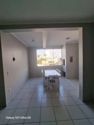 Imagem APARTAMENTO RESIDENCIAL em Barra Velha - SC, Centro