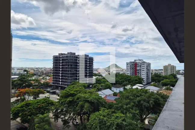 Imagem Apartamento à Venda - Recreio, 2 Quartos, 83 m2