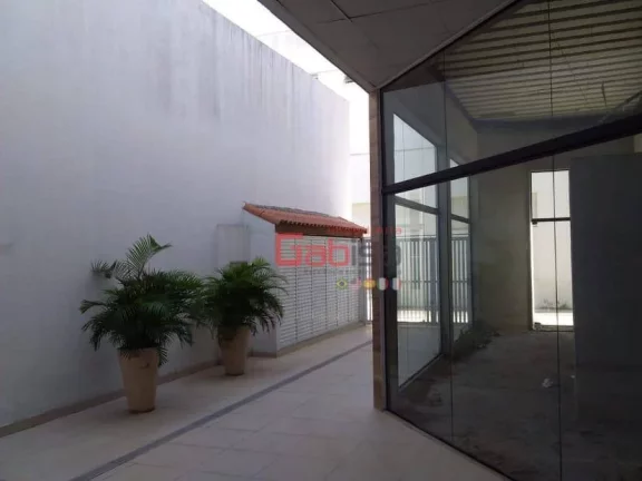 Imagem Loja à venda, 38 m² por R$ 700.000 - São Bento - Cabo Frio/RJ