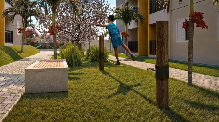 Imagem Apartamento com 2 quartos, 48,62m2, à venda