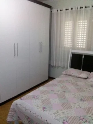 Imagem CASA RESIDENCIAL À VENDA, JARDIM TAMOIO, JUNDIAÍ.