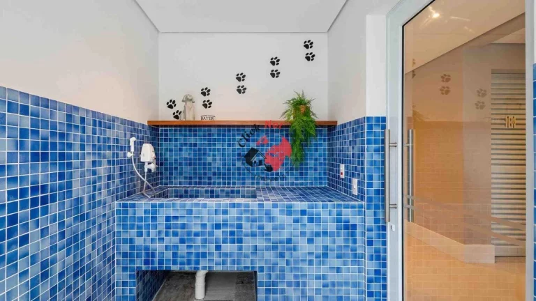 Imagem Apartamento à Venda no bairro Fundação em São Caetano