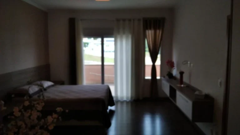Imagem Casa no Resid. Ithayê - 368m²