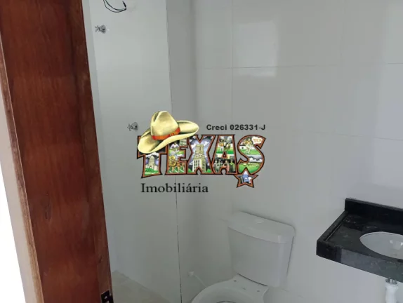Imagem APARTAMENTO STUDIO NOVO Á VENDA ITAQUERA