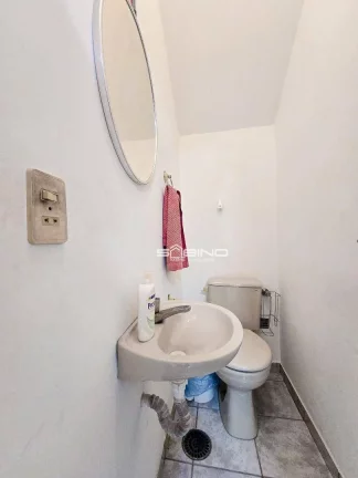 Imagem Apartamento à venda no Condomínio Riviera de São Lourenço, com 3 dormitórios sendo 1 suíte 2 vagas