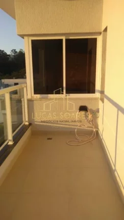 Imagem Casas / Sobrado Condomínio na cidade de Mogi das Cruzes