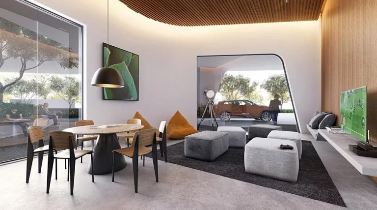 Imagem Apartamento à venda em São Paulo, Chácara Santo Antônio (Zona Sul), com 2 quartos, 134m2