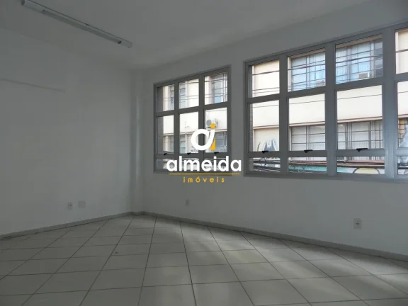 Imagem PRÉDIO COMERCIAL ÓTIMA LOCALIZAÇÃO NO CENTRO DE SANTA MARIA