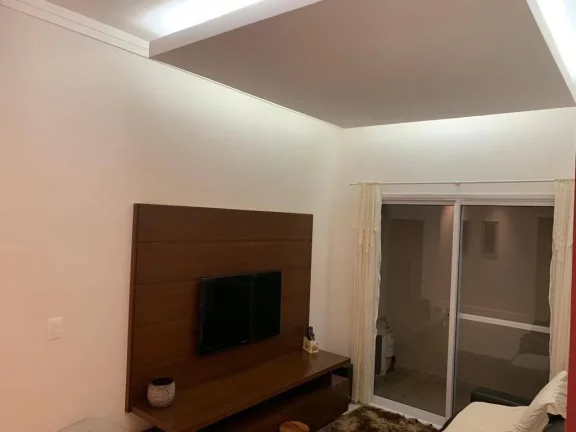 Imagem Casa com 2 Quartos à Venda, 270 m² em Jardim Ermida I - Jundiaí Imagem Casa com 2 Quartos à Venda, 270 m² em Jardim Ermida I - Jundiaí