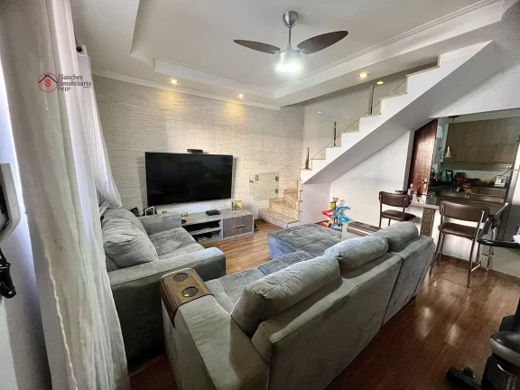 Imagem CASA RESIDENCIAL em SÃO PAULO - SP, VILA EMA