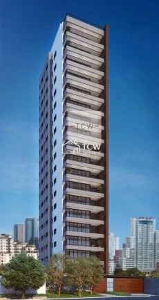 Imagem Apartamento-Padrao-para-Venda-em-Paraiso-Sao-Paulo-SP