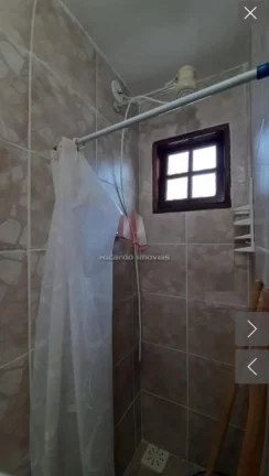 Imagem Apto. Duplex Mobiliado c/ 2 Qtos e Vaga Coberta