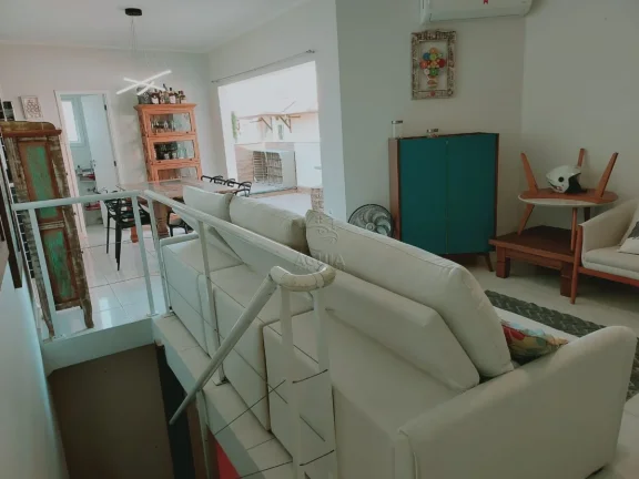 Imagem Linda Cobertura Duplex com Jacuzzi privativo na área nobre da Praia Grande!!