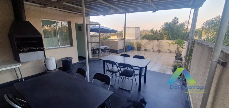 Imagem Apartamento 3 quartos com Suite Morumbi!!!!