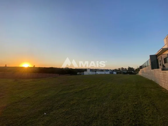 Imagem Lote/Terreno