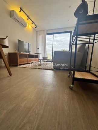 Imagem Este apartamento reúne praticidade, conforto e uma estrutura moderna em uma das regiões mais valor...