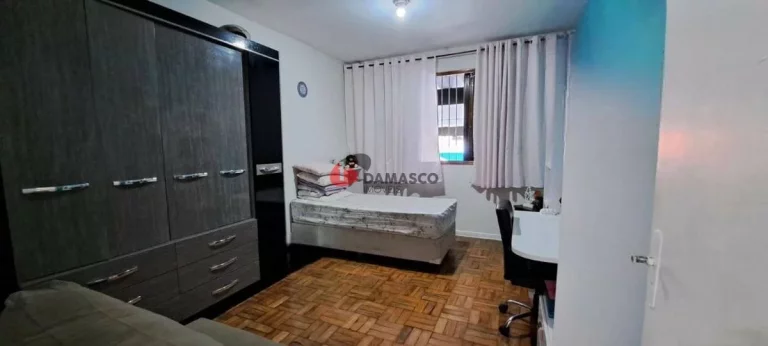 Imagem Casa à venda 1 Quarto, 6 Vagas, 100M², Santa Maria, São Caetano do Sul - SP