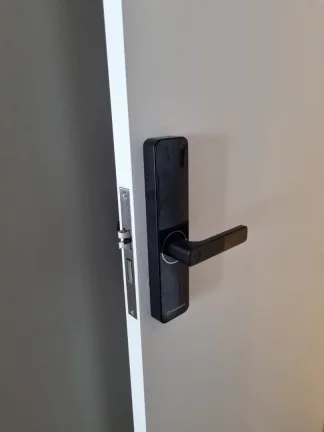 Imagem Imperdível - Apartamento para Venda ou Locação no Brooklin, São Paulo-SP: 1 quarto, 1 banheiro, 24m².