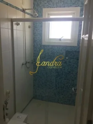 Imagem Casa Atlântida, com 6 dormitórios sendo 4 suites piscina