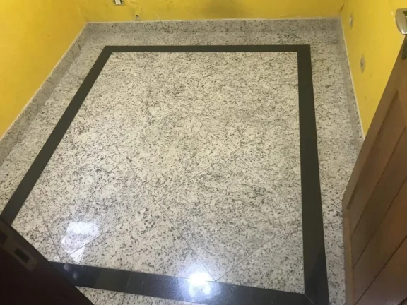 Imagem Casa para Venda em São Paulo, Bela Vista, 3 dormitórios, 2 banheiros