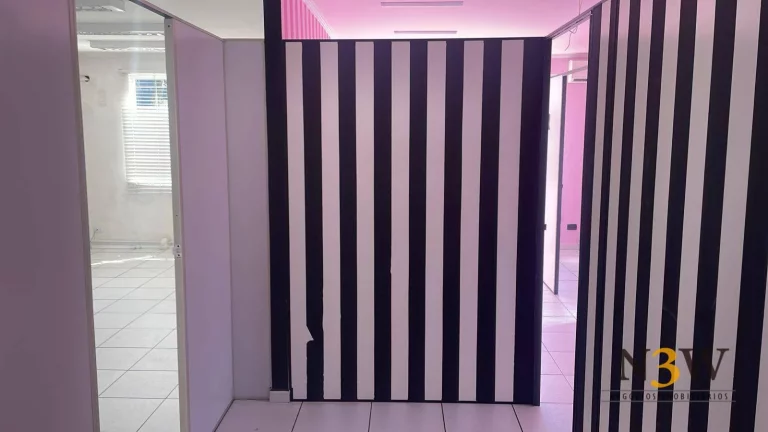 Imagem Loja para alugar, 150 m² por R$ 15.760,19/mês - Vila Leopoldina - São Paulo/SP