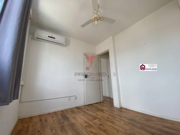Imagem Apartamentos 2 dorm à Venda SC/ Em São José Serraria