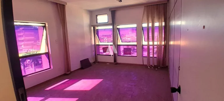 Imagem Sala Comercial em Ponto Estratégico na Ana Costa na Vila Mathias