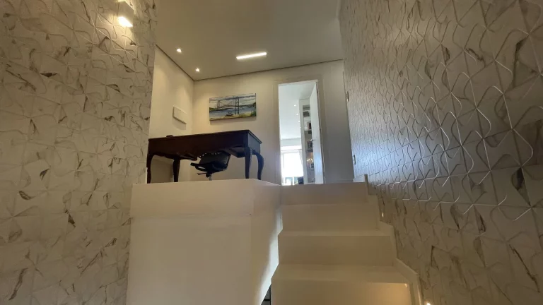 Foto do imóvel: Cobertura CanaJurê