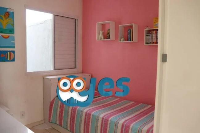 Imagem Casa residencial para Venda no Sim, Feira de Santana