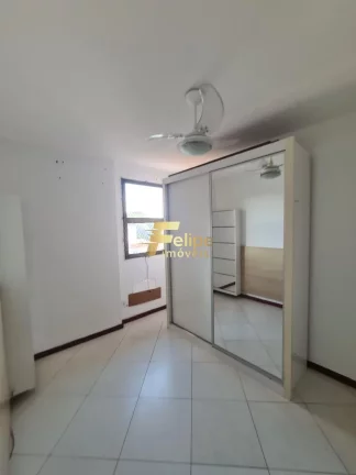 Imagem NÃO PERCA ESSA OPORTUNIDADE E VENHA CONHECER SEU NOVO LAR NA PRAIA DO CANTO EM VITÓRIA/ES!