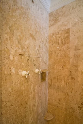 Imagem APARTAMENTO RESIDENCIAL em São Paulo - SP, Higienópolis