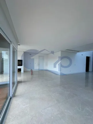 Imagem Casa á venda com 3 suítes no Engenho Velho em Torres/RS