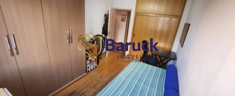 Imagem Apartamento com 3 Quartos à Venda, 140 m² em Moema - São Paulo