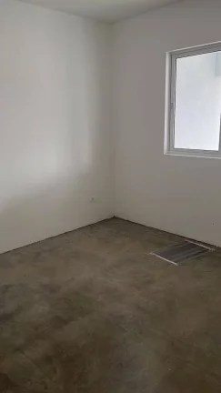 Imagem Apartamento Gardem com 2 Quartos na Fazendinha - Imóvel Novo - R$350mil