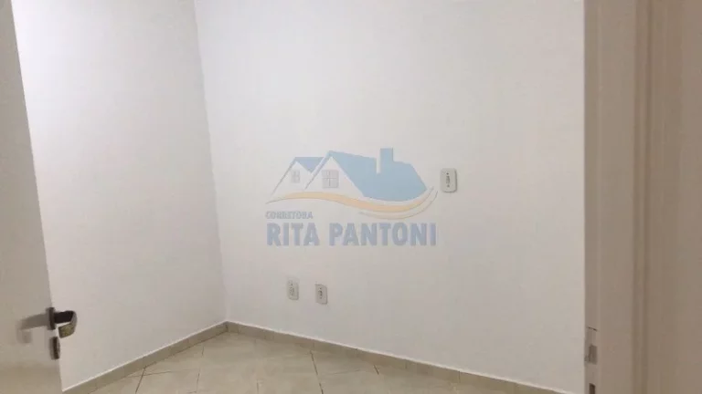 Imagem Apartamento - Ribeirão Preto - Castelo Branco - Região Leste