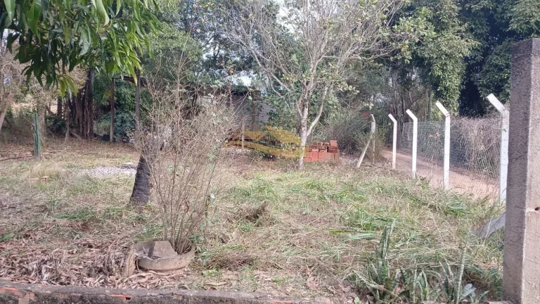 Imagem SÍTIO EM APARECIDA DO TABOADO