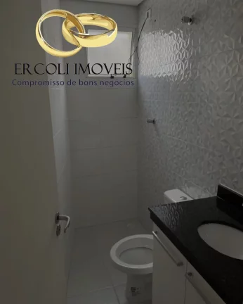 Imagem APARTAMENTO RESIDENCIAL em SÃO PAULO - SP, VILA MATILDE