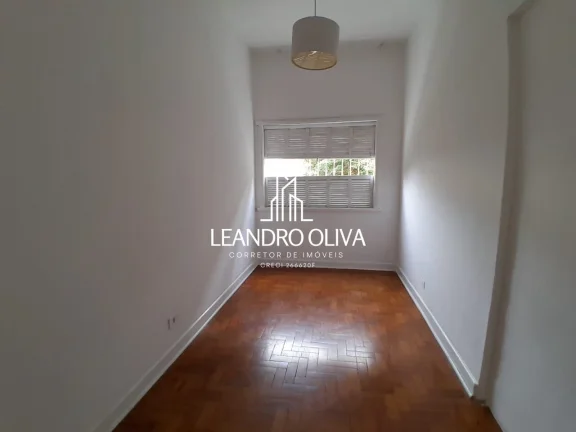 Imagem Sobrado com 3 quartos, 180 m², aluguel - Vila Mariana - São Paulo/SP
